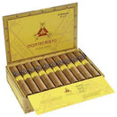 Montecristo Classic Robusto - Bosstyles Boston's Cigar ShopMontecristo Classic Robusto