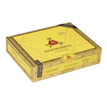 Load image into Gallery viewer, Montecristo Classic Toro - Bosstyles Boston's Cigar ShopMontecristo Classic Toro
