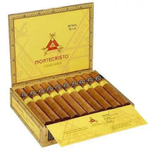 Load image into Gallery viewer, Montecristo Classic Toro - Bosstyles Boston's Cigar ShopMontecristo Classic Toro
