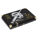 Montecristo Espada Oscuro Robusto Extra full flavored cigar box product image