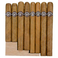 Load image into Gallery viewer, Montecristo Flight Sampler - Bosstyles Boston's Cigar ShopMontecristo Flight Sampler
