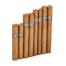 Load image into Gallery viewer, Montecristo Flight Sampler - Bosstyles Boston's Cigar ShopMontecristo Flight Sampler
