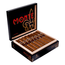 Load image into Gallery viewer, Montecristo Monte Conde - Bosstyles Boston's Cigar ShopMontecristo Monte Conde
