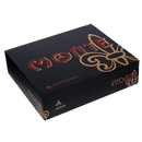 Montecristo Monte Jacopo No. 2 Torpedo - Bosstyles Boston's Cigar ShopMontecristo Monte Jacopo No. 2 Torpedo
