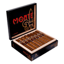 Montecristo Monte Toro - Bosstyles Boston's Cigar ShopMontecristo Monte Toro