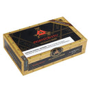 Montecristo Nicaragua Toro Medium Flavored Cigars Boston's Cigar Shop