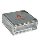 Montecristo Platinum 3 Corona - Bosstyles Boston's Cigar ShopMontecristo Platinum 3 Corona
