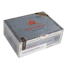 Montecristo Platinum Robusto - Bosstyles Boston's Cigar ShopMontecristo Platinum Robusto