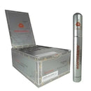 Montecristo Platinum Rothchilde Tube - Bosstyles Boston's Cigar ShopMontecristo Platinum Rothchilde Tube