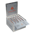 Montecristo Platinum Rothchilde Tube - Bosstyles Boston's Cigar ShopMontecristo Platinum Rothchilde Tube