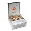 Montecristo Platinum Toro - Bosstyles Boston's Cigar ShopMontecristo Platinum Toro