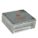 Montecristo Platinum Toro - Bosstyles Boston's Cigar ShopMontecristo Platinum Toro