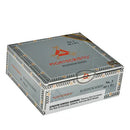 Montecristo Platinum Toro Medium Flavored Cigars Boston's Cigar Shop