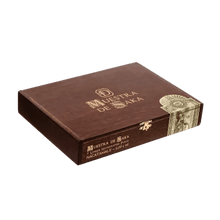 Load image into Gallery viewer, Muestra de Saka Exclusivo Toro - Bosstyles Boston's Cigar ShopMuestra de Saka Exclusivo Toro
