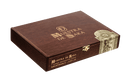 Muestra de Saka Nacatamale Toro Sweet Flavored Cigar Boston's Cigar Shop
