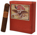 MUWAT Kentucky Fire Cured Sweets Chunky Corona Sweet Flavored Cigar Boston's Cigar Shop