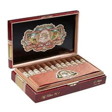 Load image into Gallery viewer, My Father 4 Lancero/Panatela - Bosstyles Boston's Cigar ShopMy Father 4 Lancero/Panatela
