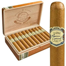 Load image into Gallery viewer, My Father Jaime Garcia Connecticut Churchill - Bosstyles Boston's Cigar ShopMy Father Jaime Garcia Connecticut Churchill
