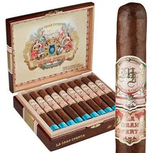 Load image into Gallery viewer, My Father La Gran Oferta Robusto - Bosstyles Boston's Cigar ShopMy Father La Gran Oferta Robusto
