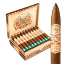 My Father La Gran Oferta Torpedo - Bosstyles Boston's Cigar ShopMy Father La Gran Oferta Torpedo