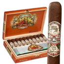 My Father La Opulencia Corona - Bosstyles Boston's Cigar ShopMy Father La Opulencia Corona