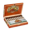 My Father La Opulencia Petite Rothschild - Bosstyles Boston's Cigar ShopMy Father La Opulencia Petite Rothschild