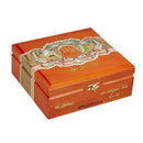 My Father La Opulencia Petite Rothschild - Bosstyles Boston's Cigar ShopMy Father La Opulencia Petite Rothschild