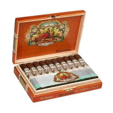 Load image into Gallery viewer, My Father La Opulencia Robusto - Bosstyles Boston's Cigar ShopMy Father La Opulencia Robusto
