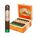 My Father La Opulencia Toro - Bosstyles Boston's Cigar ShopMy Father La Opulencia Toro