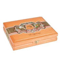 My Father La Opulencia Torpedo - Bosstyles Boston's Cigar ShopMy Father La Opulencia Torpedo