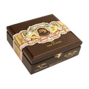 My Father The Judge Corona Gorda Medium Flavored Cigars Boston's Cigar Shop