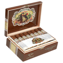 My Father The Judge Corona Gorda Medium Flavored Cigars Boston's Cigar Shop