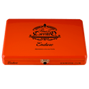 E.P. Carillo Perez-Carrillo Endure Corona Gorda Medium Flavored Cigars Boston's Cigar Shop