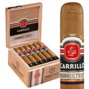 Essence Connecticut offers an unmatched balance of smoothness and flavor in its mellow-medium bodied profile.