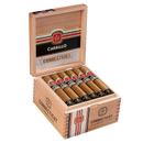 Essence Connecticut offers an unmatched balance of smoothness and flavor in its mellow-medium bodied profile.