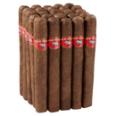 New Cuba Churchill - Bosstyles Boston's Cigar ShopNew Cuba Churchill