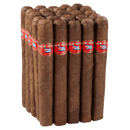 New Cuba Churchill Full Flavored Cigars Boston's Cigar Shop