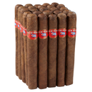 New Cuba Churchill Full Flavored Cigars Boston's Cigar Shop
