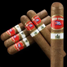 Load image into Gallery viewer, New Cuba Connecticut Presidente - Bosstyles Boston's Cigar ShopNew Cuba Connecticut Presidente
