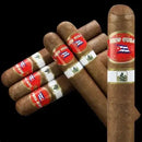 New Cuba Connecticut Robusto - Bosstyles Boston's Cigar ShopNew Cuba Connecticut Robusto