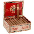 New Cuba Superior Connecticut Corona - Bosstyles Boston's Cigar ShopNew Cuba Superior Connecticut Corona
