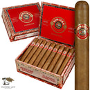 New Cuba Superior Connecticut Robusto Sweet Flavored Cigar Boston's Cigar Shop