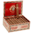 New Cuba Superior Connecticut Toro Sweet Flavored Cigar Boston's Cigar Shop