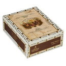 New World Connecticut by AJ Fernandez Gordo Mild Flavor Cigar Boston's Cigar Shop