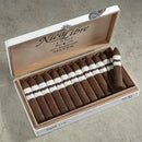 Nica Libre 25th Anniversary Torpedo - Bosstyles Boston's Cigar ShopNica Libre 25th Anniversary Torpedo