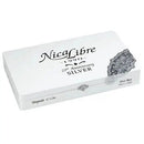 Nica Libre 25th Anniversary Torpedo - Bosstyles Boston's Cigar ShopNica Libre 25th Anniversary Torpedo