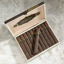 Nica Libre Churchill - Bosstyles Boston's Cigar ShopNica Libre Churchill