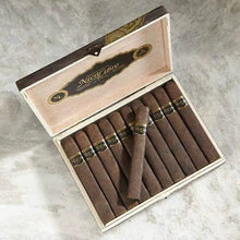 Load image into Gallery viewer, Nica Libre Robusto - Bosstyles Boston's Cigar ShopNica Libre Robusto
