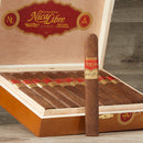 Nica Libre Sun Grown Churchill Box-Pressed Medium Flavored Cigars Boston's Cigar Shop