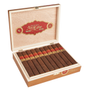 Nica Libre Sun Grown Churchill Box-Pressed Medium Flavored Cigars Boston's Cigar Shop